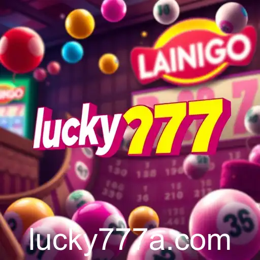 Exploring the Thrill of 'Bingo Fun': A Closer Look at Online Bingo Entertainment