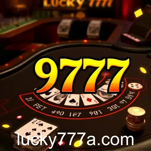 Mastering the Game of Blackjack: Strategies and Tips for Success