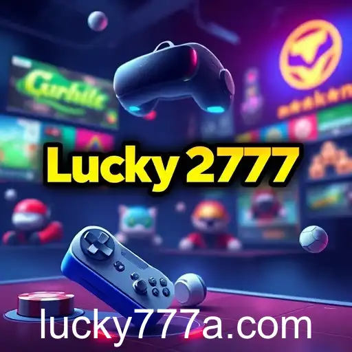 The Evolution of Online Gaming