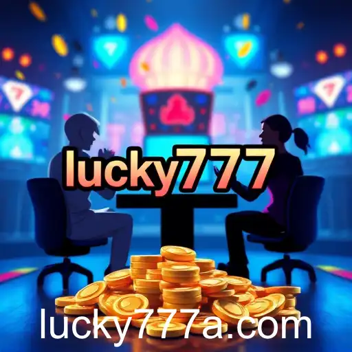 Gaming Trends Redefine Digital Landscapes