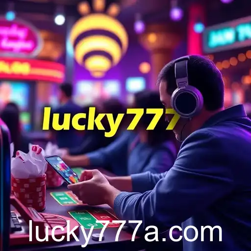 The Rise of Online Gaming Amid Privacy Concerns