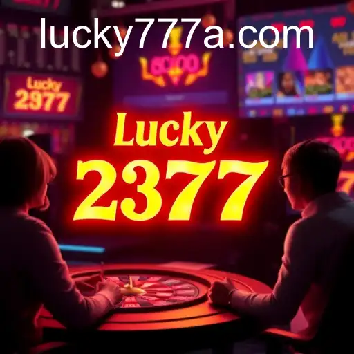 Online Gaming Trends in 2025