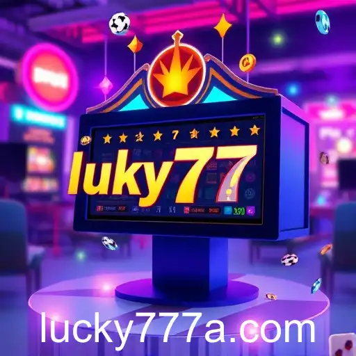 The Rise of Online Gaming: A 2025 Perspective