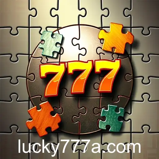 Unlocking the Enigma: The Fascinating World of Puzzle Games