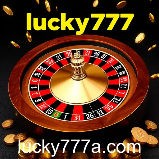 Exploring the Allure of Online Roulette: The Thrilling 'Roulette Wheel' Category and the Lucky777 Phenomenon