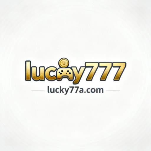 lucky777